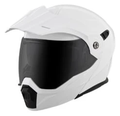 Scorpion EXO-AT950 Helmet -Motorcycle Parts Store scorpion exo at950