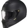 Scorpion EXO-HX1 No-Fog Face Shield