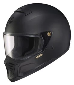 Scorpion EXO-HX1 No-Fog Face Shield
