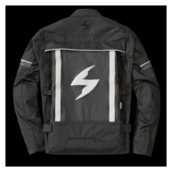 Scorpion Reflective Bag For Cargo Air Jacket -Motorcycle Parts Store scorpion reflective bagfor cargo air jacket 2