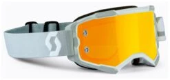 Scott Fury Goggles 9 Scott Fury Goggles -Motorcycle Parts Store scott fury goggle works 2
