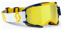 Scott Fury Goggles 10 Scott Fury Goggles -Motorcycle Parts Store scott fury goggle works 3