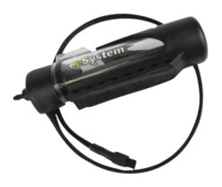 Scottoiler ESystem V3.1 Hi-Temp Chain Oiler 8 Scottoiler ESystem V3.1 Hi-Temp Chain Oiler -Motorcycle Parts Store scottoiler esystem v31 chain oiler 6