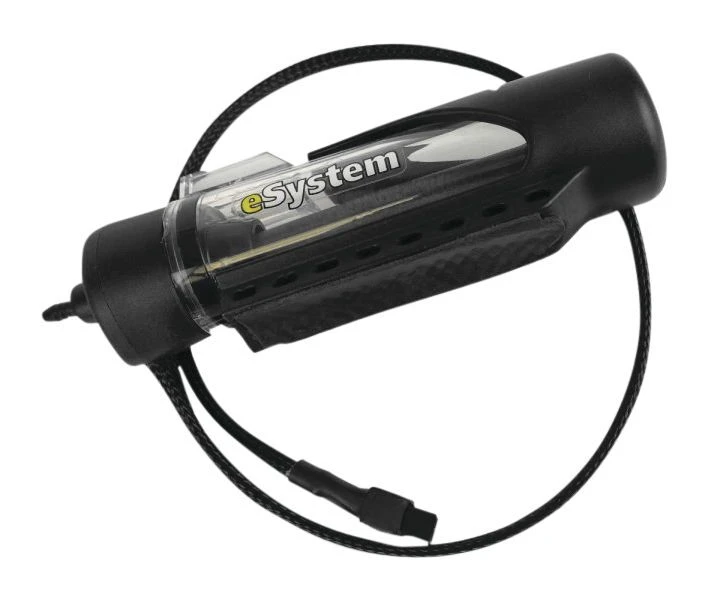 Scottoiler ESystem V3.1 Hi-Temp Chain Oiler 5 Scottoiler ESystem V3.1 Hi-Temp Chain Oiler - Image 3