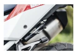 Scottoiler ESystem V3.1 Hi-Temp Chain Oiler 9 Scottoiler ESystem V3.1 Hi-Temp Chain Oiler -Motorcycle Parts Store scottoiler esystem v31 chain oiler 7