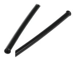 Scottoiler Replacement Injector Tubes