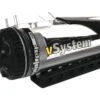 Scottoiler VSystem Chain Oiler 2 Scottoiler VSystem Chain Oiler -Motorcycle Parts Store scottoiler vsystem chain oiler
