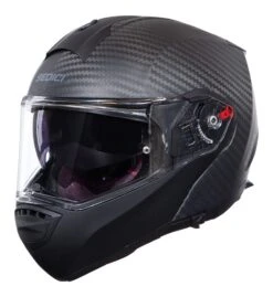 Sedici Sistema II Carbon Helmet Matte Carbon / 3XL [Blemished - Very Good] -Motorcycle Parts Store sedici sistema ii carbon helmet matte carbon3 xl blemished very good matte carbon 2