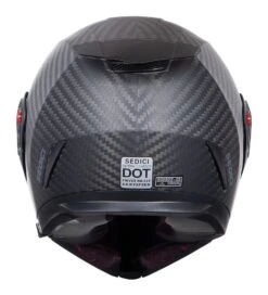 Sedici Sistema II Carbon Helmet Matte Carbon / 3XL [Blemished - Very Good] -Motorcycle Parts Store sedici sistema ii carbon helmet matte carbon3 xl blemished very good matte carbon 5