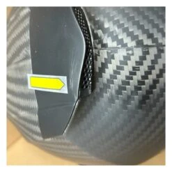 Sedici Sistema II Carbon Helmet Matte Carbon / 3XL [Blemished - Very Good] -Motorcycle Parts Store sedici sistema ii carbon helmet matte carbon3 xl blemished very good matte carbon 7