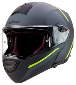 Sedici Sistema II Horizon Helmet