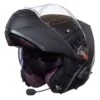 Sedici Sistema II Parlare Bluetooth Helmet -Motorcycle Parts Store sedici sistema ii parlare helmet matte black