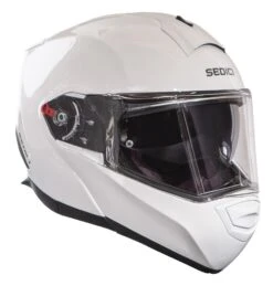 Sedici Sistema II Parlare Bluetooth Helmet -Motorcycle Parts Store sedici sistema ii parlare helmet white 5