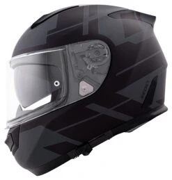 Sedici Strada II Forza Helmet 18 Sedici Strada II Forza Helmet -Motorcycle Parts Store sedici strada2 forza helmet 1