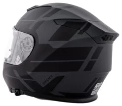 Sedici Strada II Forza Helmet 17 Sedici Strada II Forza Helmet -Motorcycle Parts Store sedici strada2 forza helmet