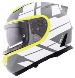 Sedici Strada II Forza Helmet 27 Sedici Strada II Forza Helmet -Motorcycle Parts Store sedici strada2 forza helmet 5