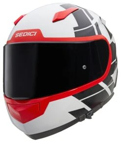Sedici Strada II Forza Helmet 23 Sedici Strada II Forza Helmet -Motorcycle Parts Store sedici strada ii forza helmet
