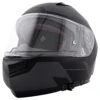 Sedici Strada II Forza Helmet 2 Sedici Strada II Forza Helmet -Motorcycle Parts Store sedici strada ii forza helmet black grey
