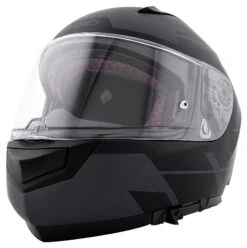 Sedici Strada II Forza Helmet