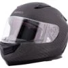 Sedici Strada II Primo Carbon Helmet -Motorcycle Parts Store sedici strada ii primo carbon helmet matte carbon