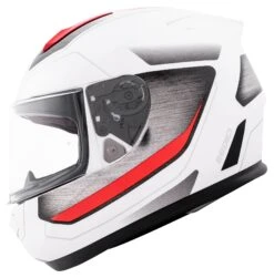 Sedici Strada II Primo Prestigio Helmet 9 Sedici Strada II Primo Prestigio Helmet -Motorcycle Parts Store sedici strada ii primo helmet
