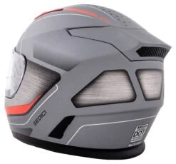 Sedici Strada II Primo Prestigio Helmet 14 Sedici Strada II Primo Prestigio Helmet -Motorcycle Parts Store sedici strada ii primo prestigio helmet 2