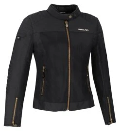 Segura Oskar Women's Jacket