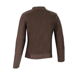Segura Oskar Women's Jacket -Motorcycle Parts Store segura oskar womens jacket brown 1