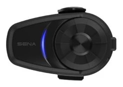 Sena 10S Bluetooth Headset -Motorcycle Parts Store sena10 s bluetooth headset 1