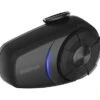 Sena 10S Bluetooth Headset -Motorcycle Parts Store sena10 s bluetooth headset