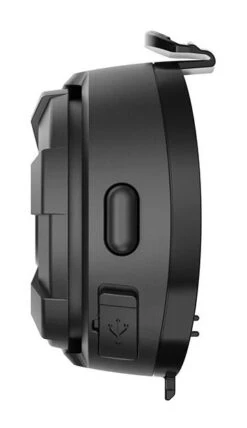 Sena 10S Bluetooth Headset -Motorcycle Parts Store sena10 s bluetooth headset 2