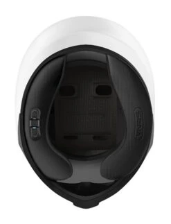 Sena 10Upad Bluetooth Headset Cheek Pads For HJC IS-Max 2 14 Sena 10Upad Bluetooth Headset Cheek Pads For HJC IS-Max 2 -Motorcycle Parts Store sena10 upad bluetooth cheek pads 5