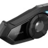 Sena 30K Bluetooth Headset -Motorcycle Parts Store sena30 k bluetooth headset