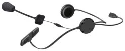 Sena 3S Plus Bluetooth Headset - Universal Mic