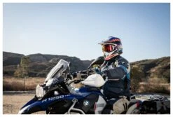 Sena 50R Harman Kardon Mesh Intercom - Dual Pack -Motorcycle Parts Store sena50 r bluetooth headset dual pack 1