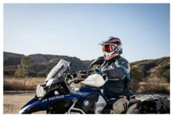 Sena 50R Harman Kardon Mesh Intercom - Dual Pack [Open Box]