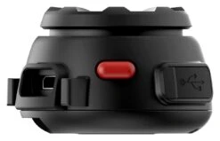 Sena 5S Bluetooth Headset 10 Sena 5S Bluetooth Headset -Motorcycle Parts Store sena5 s bluetooth headset 3