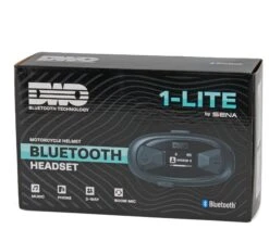 DWO DWO-1 Bluetooth Communication Unit 9 DWO DWO-1 Bluetooth Communication Unit -Motorcycle Parts Store sena dwo1 bluetooth communication unit 2