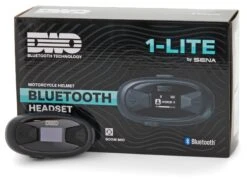 DWO DWO-1 Bluetooth Communication Unit 10 DWO DWO-1 Bluetooth Communication Unit -Motorcycle Parts Store sena dwo1 bluetooth communication unit 3