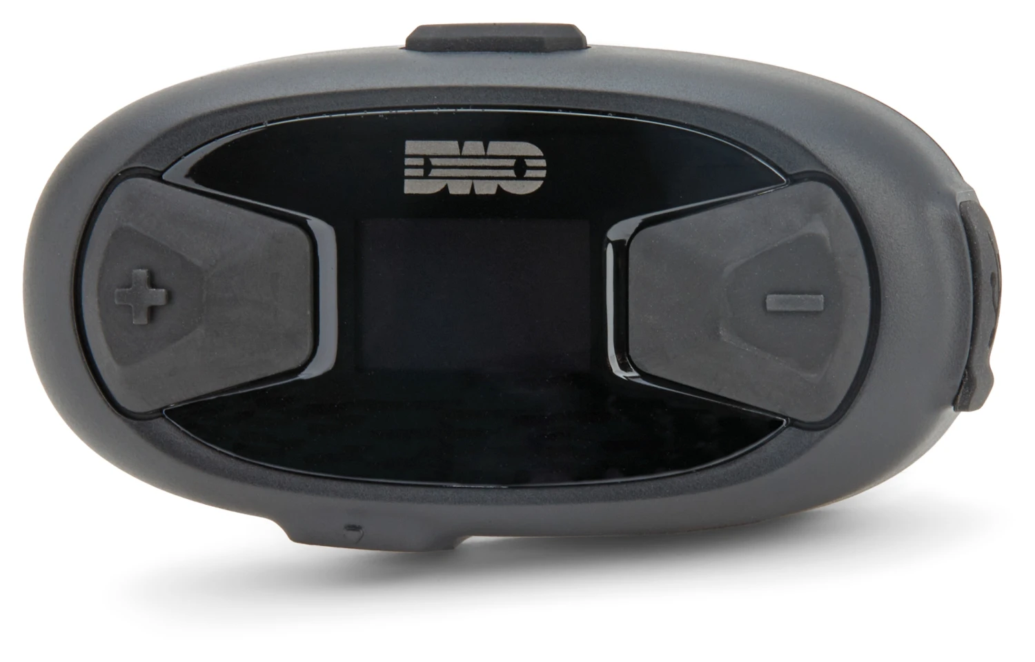 DWO DWO-1 Bluetooth Communication Unit 3 DWO DWO-1 Bluetooth Communication Unit