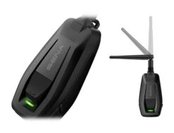 Sena +Mesh Intercom Adapter -Motorcycle Parts Store sena mesh intercom adapter 1