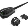 Sena +Mesh Intercom Adapter 2 Sena +Mesh Intercom Adapter -Motorcycle Parts Store sena mesh intercom adapter