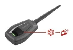 Sena +Mesh Intercom Adapter -Motorcycle Parts Store sena mesh intercom adapter 2