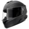 Sena Outrush R Bluetooth Helmet -Motorcycle Parts Store sena outrush r bluetooth helmet matte black