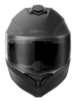 Sena Outrush R Bluetooth Helmet -Motorcycle Parts Store sena outrush r bluetooth helmet matte black 2