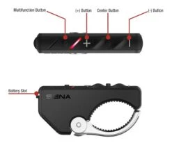 Sena 10U Bluetooth Headset For Shoei J-Cruise 7 Sena 10U Bluetooth Headset For Shoei J-Cruise -Motorcycle Parts Store sena rc44 button remote 10