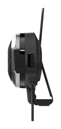 Sena SF4 Bluetooth Headset - Dual Pack -Motorcycle Parts Store sena sf4 bluetooth headset 1