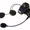 Sena SMH10 Bluetooth Headset Dual Pack -Motorcycle Parts Store sena smh10 headset