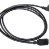 Sena SC-A0100 Micro USB Power Cable -Motorcycle Parts Store sena smh10 rsph10 sr10 micro usb power cable