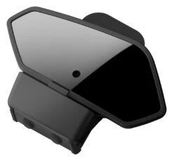 Sena Spider RT1 Mesh Intercom Headset -Motorcycle Parts Store sena spider rt1 bluetooth headset 2